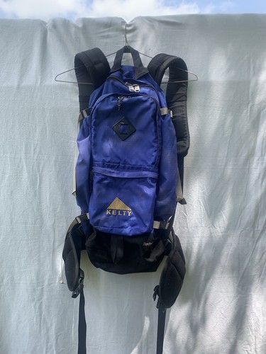 Kelty redwing hiking - kelty,