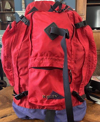 Vtg kelty redwing internal - vtg,
