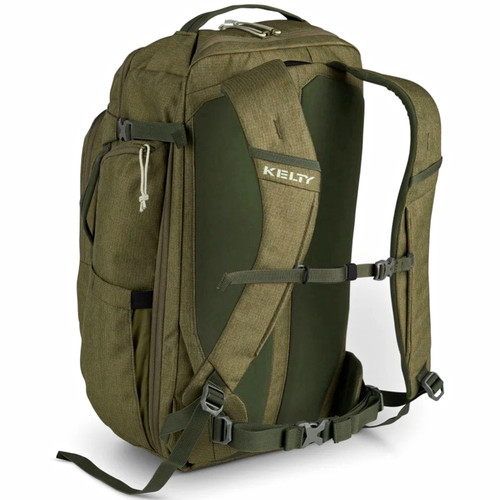 Kelty redwing traveler 30l - kelty,