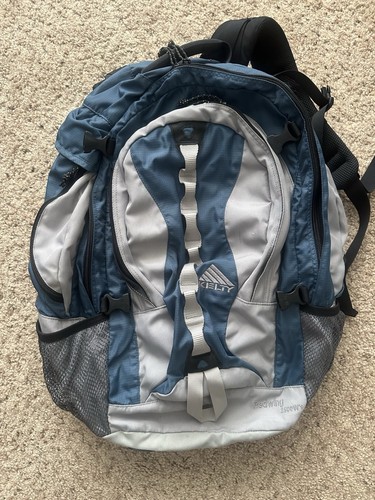 Kelty redwing 2500 backpack - redwing,