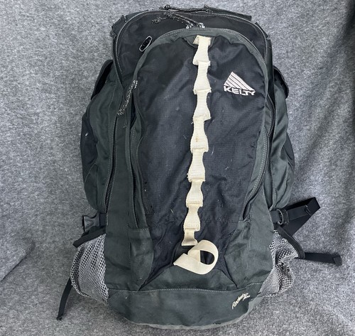 Kelty redwing 3100 black - 3100,