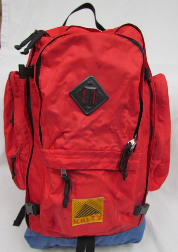 Vintage kelty redwing internal - vintage,