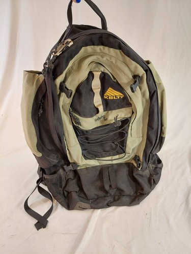 Vintage kelty redwing 2400 - kelty,