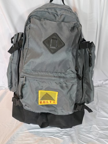 Kelty red wing green outdoor - wing,