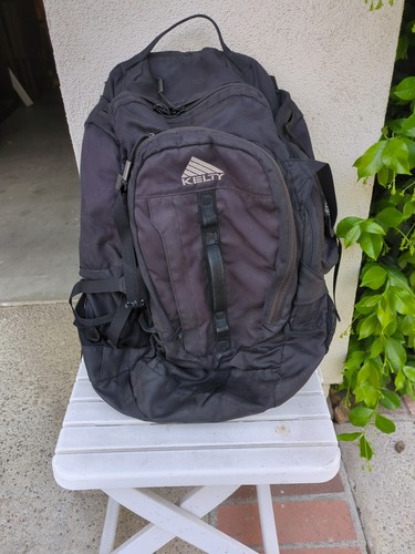 Kelty redwing hiking - redwing, 44